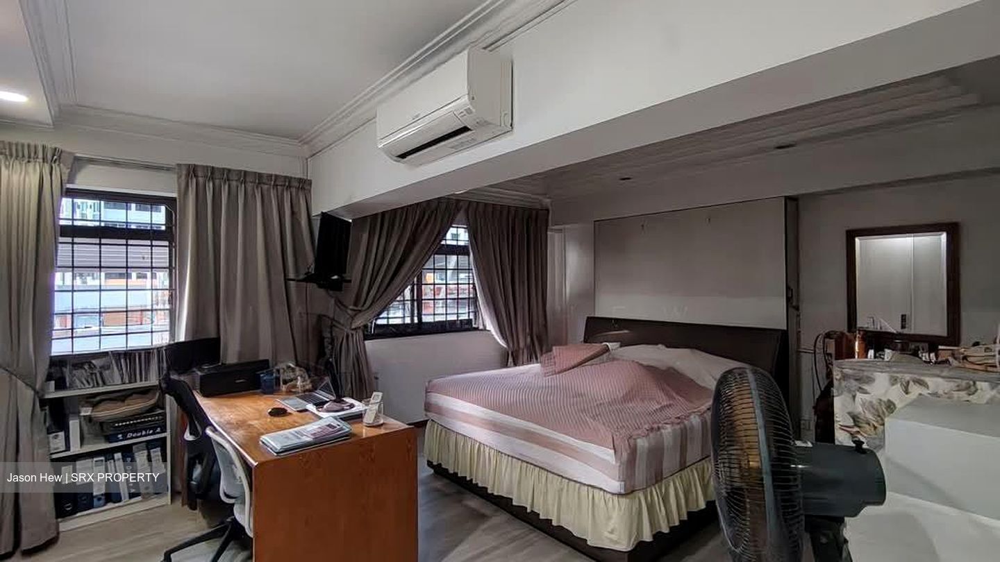 Blk 228C Compassvale Walk (Sengkang), HDB 5 Rooms #564140281